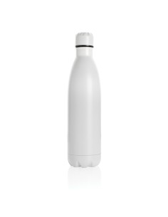 Bottiglia termica in acciaio 750ml