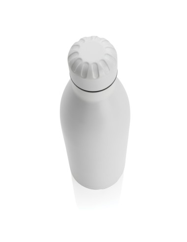 Bottiglia termica in acciaio 750ml