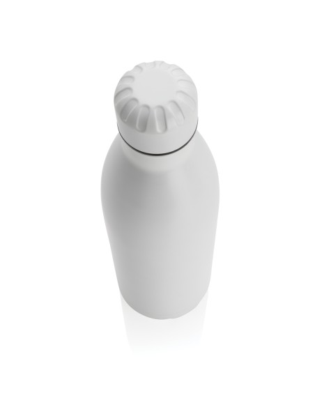 Bottiglia termica in acciaio 750ml