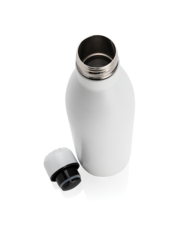 Bottiglia termica in acciaio 750ml