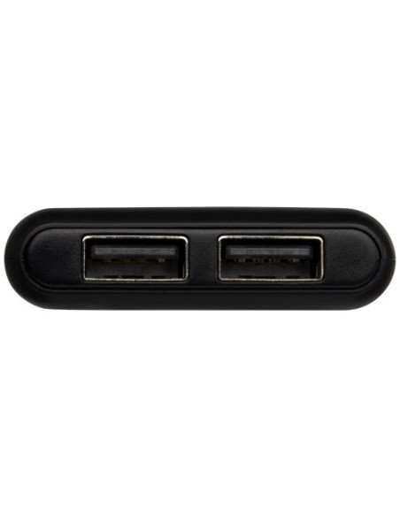 Power bank ad alta densità da 5.000 mAh Odyssey