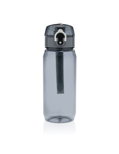 Bottiglia richiudibile Yide in rPRT RCS 650ml