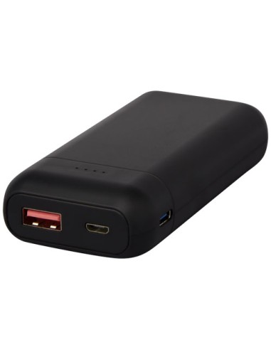 Power bank ad alta densità da 10.000 mAh Odyssey