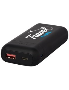 Power bank ad alta densità da 10.000 mAh Odyssey