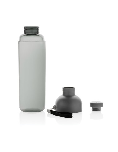 Bottiglia a tenuta stagna in rPET RCS Impact