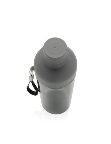 Bottiglia a tenuta stagna in rPET RCS Impact