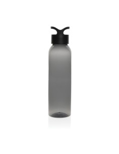 Bottiglia Oasis in rPET RCS 650ml