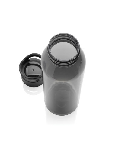 Bottiglia Oasis in rPET RCS 650ml