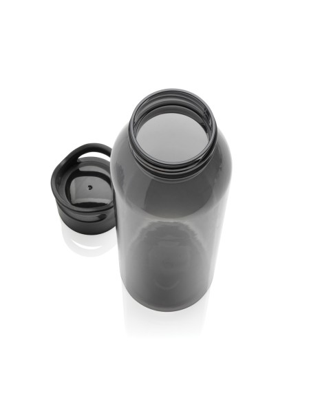 Bottiglia Oasis in rPET RCS 650ml