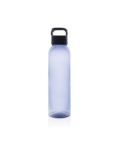 Bottiglia Oasis in rPET RCS 650ml