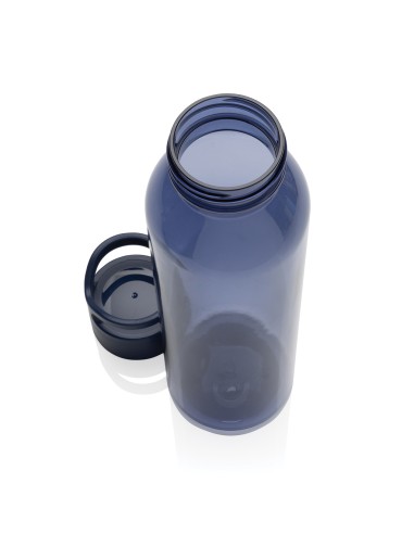 Bottiglia Oasis in rPET RCS 650ml