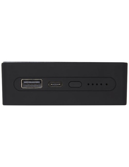 Power bank wireless da 10.000 mAh Fusion