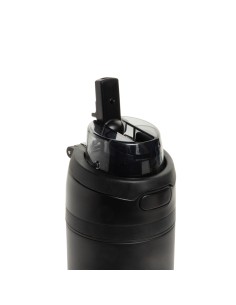 Bottiglia richiudibile Omni Sip in rAcciaio RCS 720ml