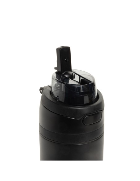 Bottiglia richiudibile Omni Sip in rAcciaio RCS 720ml