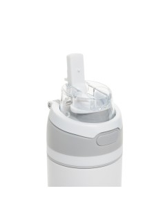 Bottiglia richiudibile Omni Sip in rAcciaio RCS 720ml