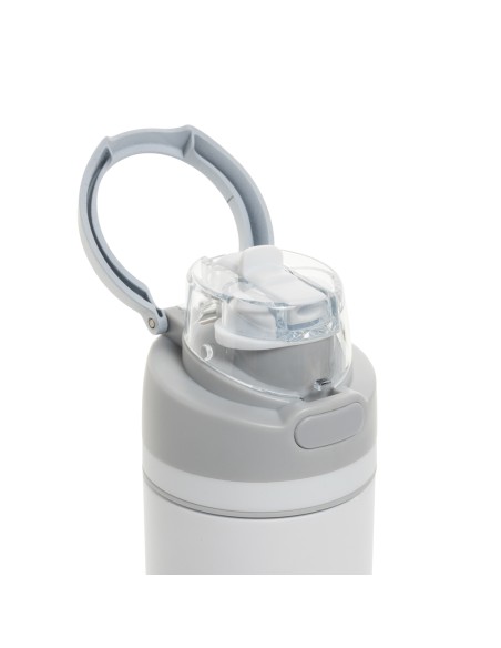 Bottiglia richiudibile Omni Sip in rAcciaio RCS 720ml