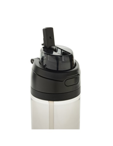 Bottiglia Omni Sip in rPET RCS 800ml