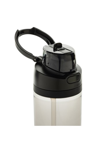 Bottiglia Omni Sip in rPET RCS 800ml