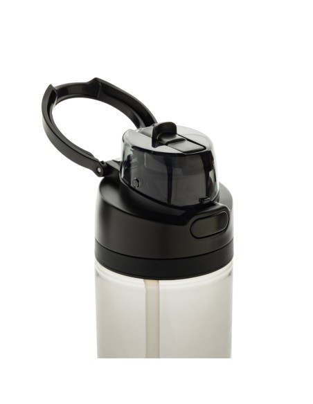 Bottiglia Omni Sip in rPET RCS 800ml