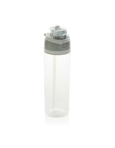 Bottiglia Omni Sip in rPET RCS 800ml