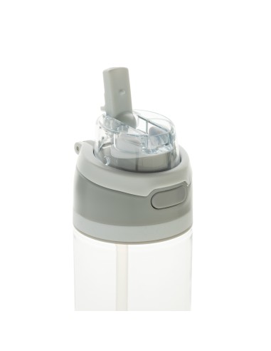 Bottiglia Omni Sip in rPET RCS 800ml