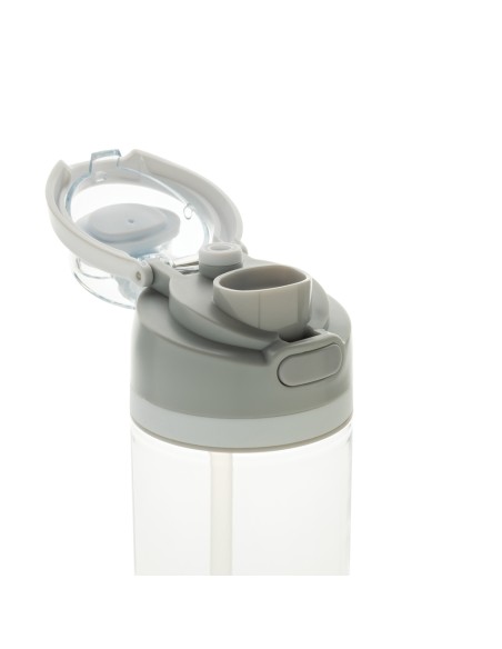 Bottiglia Omni Sip in rPET RCS 800ml
