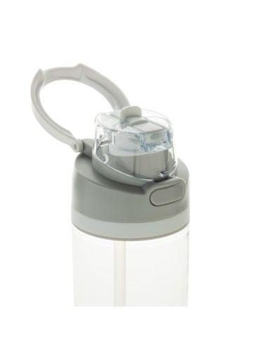 Bottiglia Omni Sip in rPET RCS 800ml