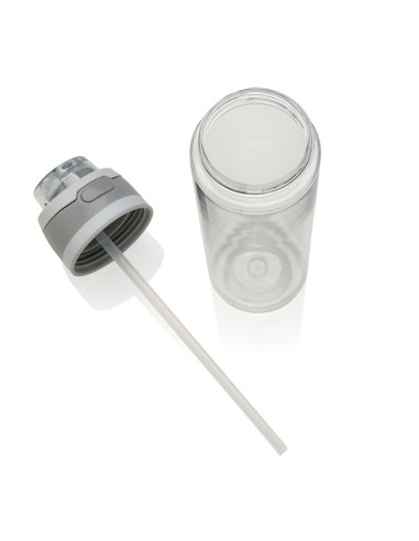 Bottiglia Omni Sip in rPET RCS 800ml