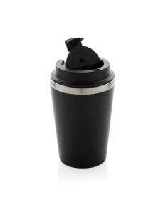 Tazza a doppia parete Java RCS 350ml
