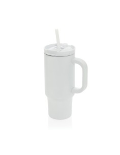 Bicchiere termico antigoccia Cruiser in rAcciaio RCS 480ml