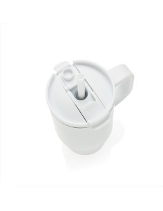 Bicchiere termico antigoccia Cruiser in rAcciaio RCS 480ml
