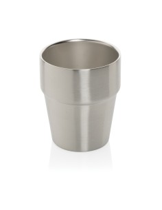 Tazza da caffè Clark a doppia parete RCS 300ml