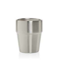 Tazza da caffè Clark a doppia parete RCS 300ml