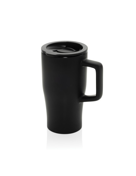 Tazza in ceramica Luxe 490ml