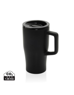 Tazza in ceramica Luxe 490ml
