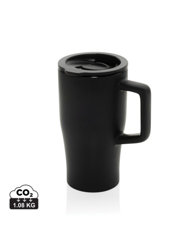Tazza in ceramica Luxe 490ml