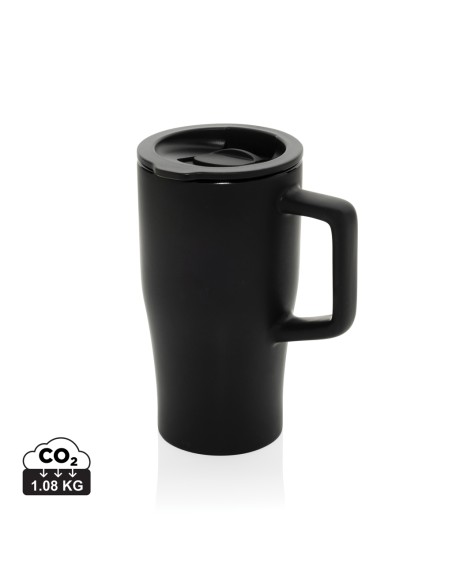 Tazza in ceramica Luxe 490ml