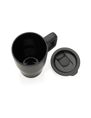 Tazza in ceramica Luxe 490ml