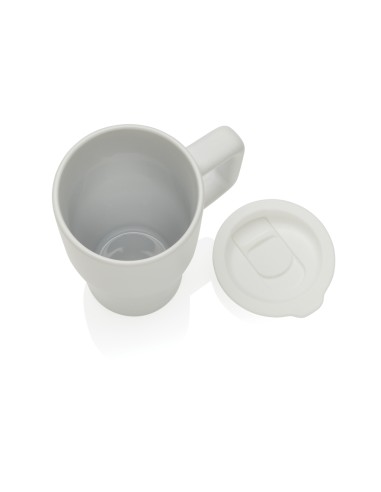 Tazza in ceramica Luxe 490ml