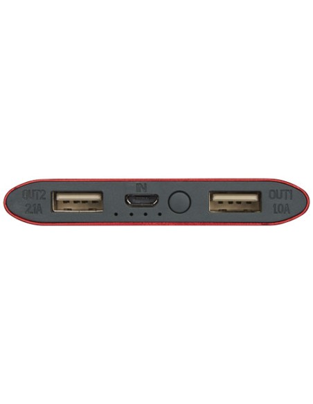 Power bank wireless da 8.000 mAh Juice