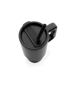 Bicchiere Embrace deluxe in rAcciaio RCS 900ml