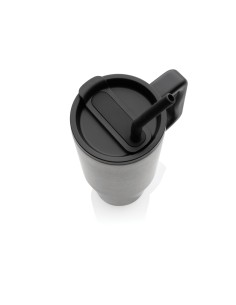 Bicchiere Embrace deluxe in rAcciaio RCS 900ml