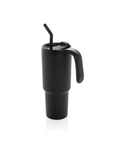 Tazza Graphic 360 in r-acciaio RCS 900ml