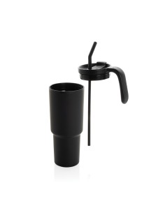 Tazza Graphic 360 in r-acciaio RCS 900ml