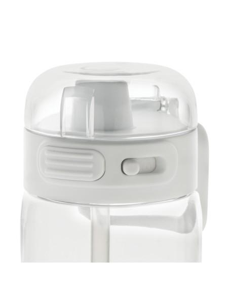 Bottiglia sport SpinLock in rPET RCS 800ml