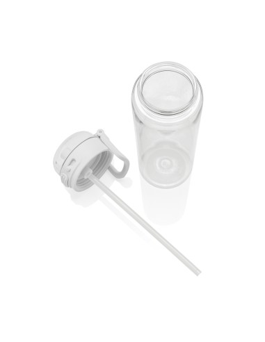 Bottiglia sport SpinLock in rPET RCS 800ml