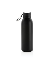 Bottiglia in acciaio riciclato RCS Avira Avior 500ml
