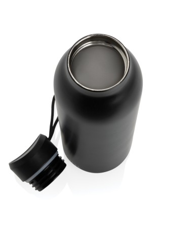 Bottiglia in acciaio riciclato RCS Avira Avior 500ml