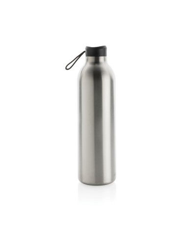 Bottiglia in acciaio riciclato RCS Avira Avior 1 L