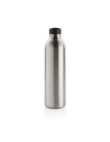Bottiglia in acciaio riciclato RCS Avira Avior 1 L
